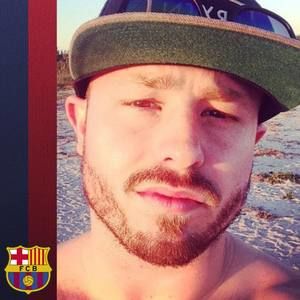 Meet your Posher, Collin